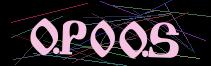 Token
