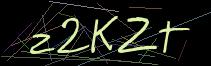 Token
