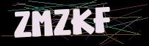Token