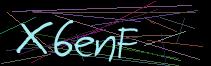 Token
