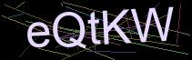 Token