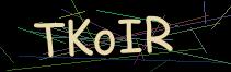 Token