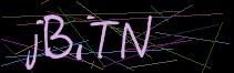Token