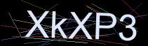 Token