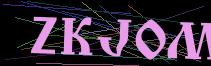 Token