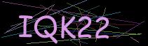 Token