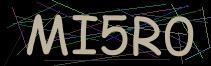 Token