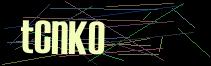 Token