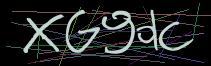 Token