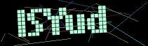 Token