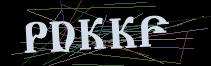Token