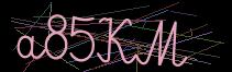 Token