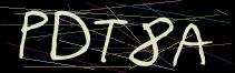 Token