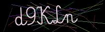 Token