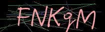 Token