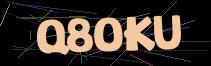 Token