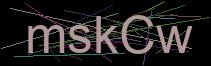 Token