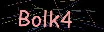 Token