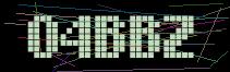 Token