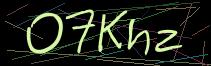 Token