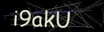 Token
