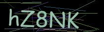 Token