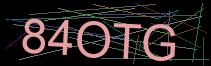 Token