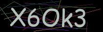 Token