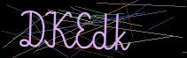 Token