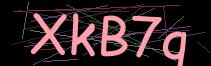 Token