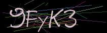 Token