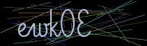 Token