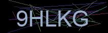 Token