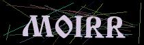 Token