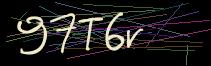 Token