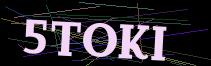 Token