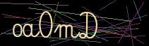 Token