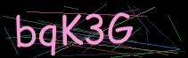 Token