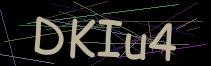 Token