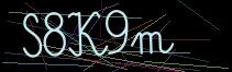 Token