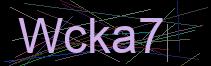Token
