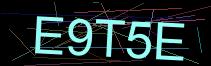 Token
