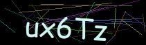 Token