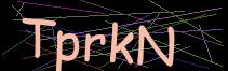 Token