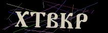 Token