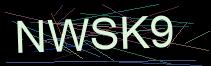 Token
