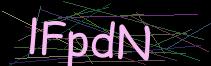 Token