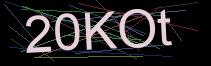 Token