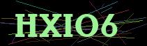 Token