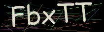Token